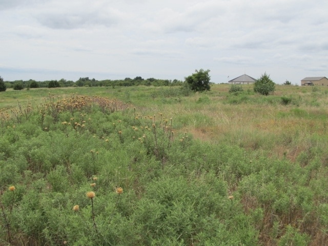 320 Travertine Rd, Ardmore, OK for sale - Primary Photo - Image 1 of 8