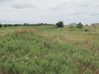 More details for 320 Travertine Rd, Ardmore, OK - Land for Sale