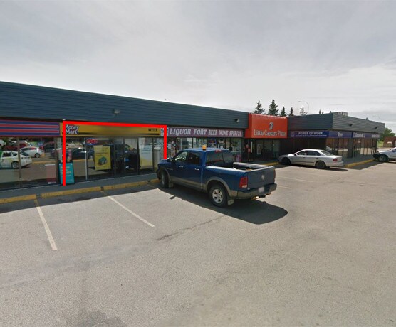 98 McLeod Ave, Spruce Grove, AB à vendre - Photo du bâtiment - Image 1 de 1