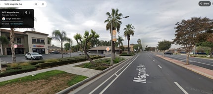 9696 Magnolia Ave, Riverside, CA for lease Interior Photo- Image 1 of 4