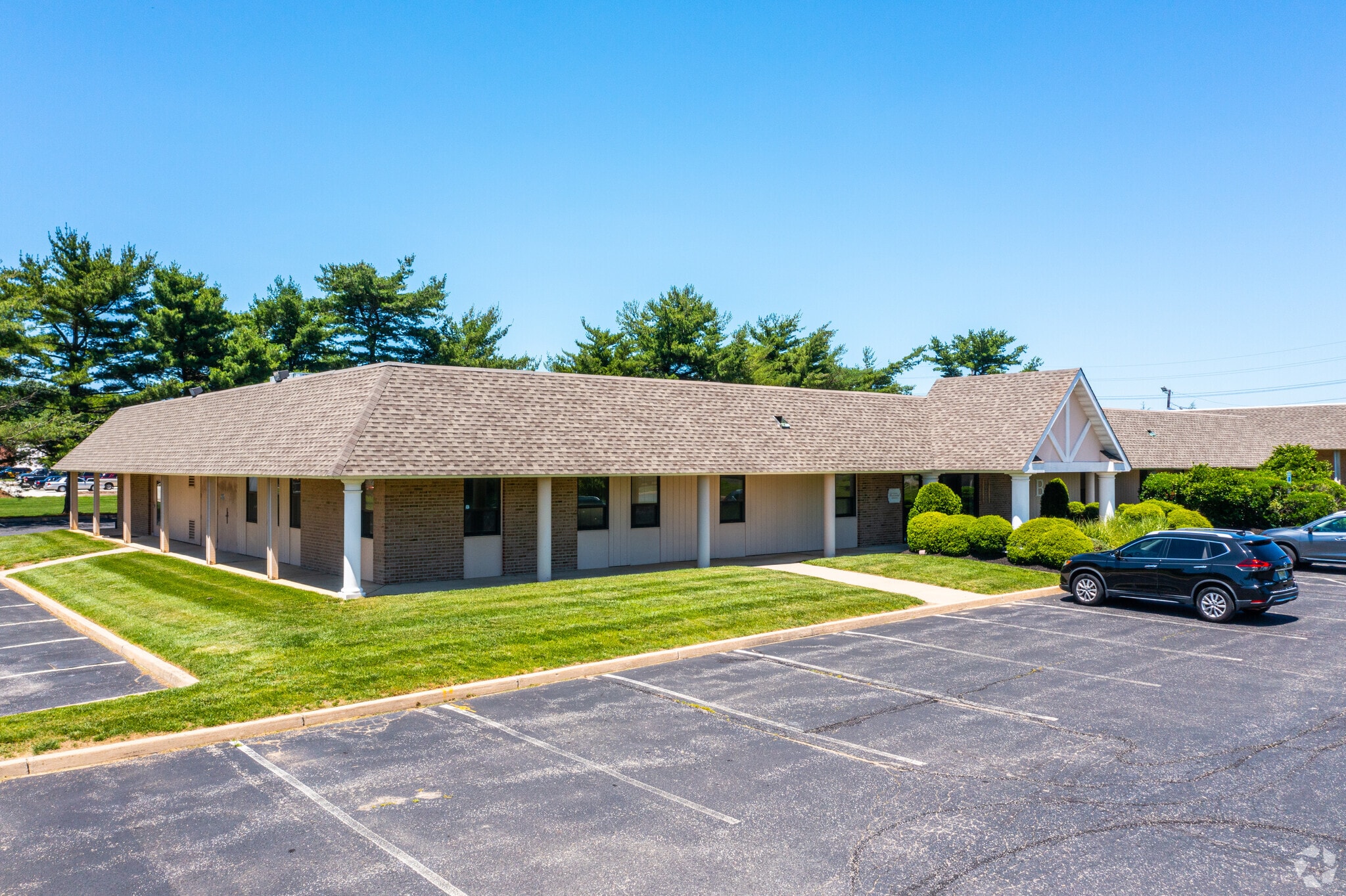 950 Chester Ave, Delran, NJ for sale Building Photo- Image 1 of 1