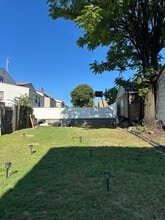 741 Schuyler Ave, Kearny, NJ for lease Interior Photo- Image 2 of 12