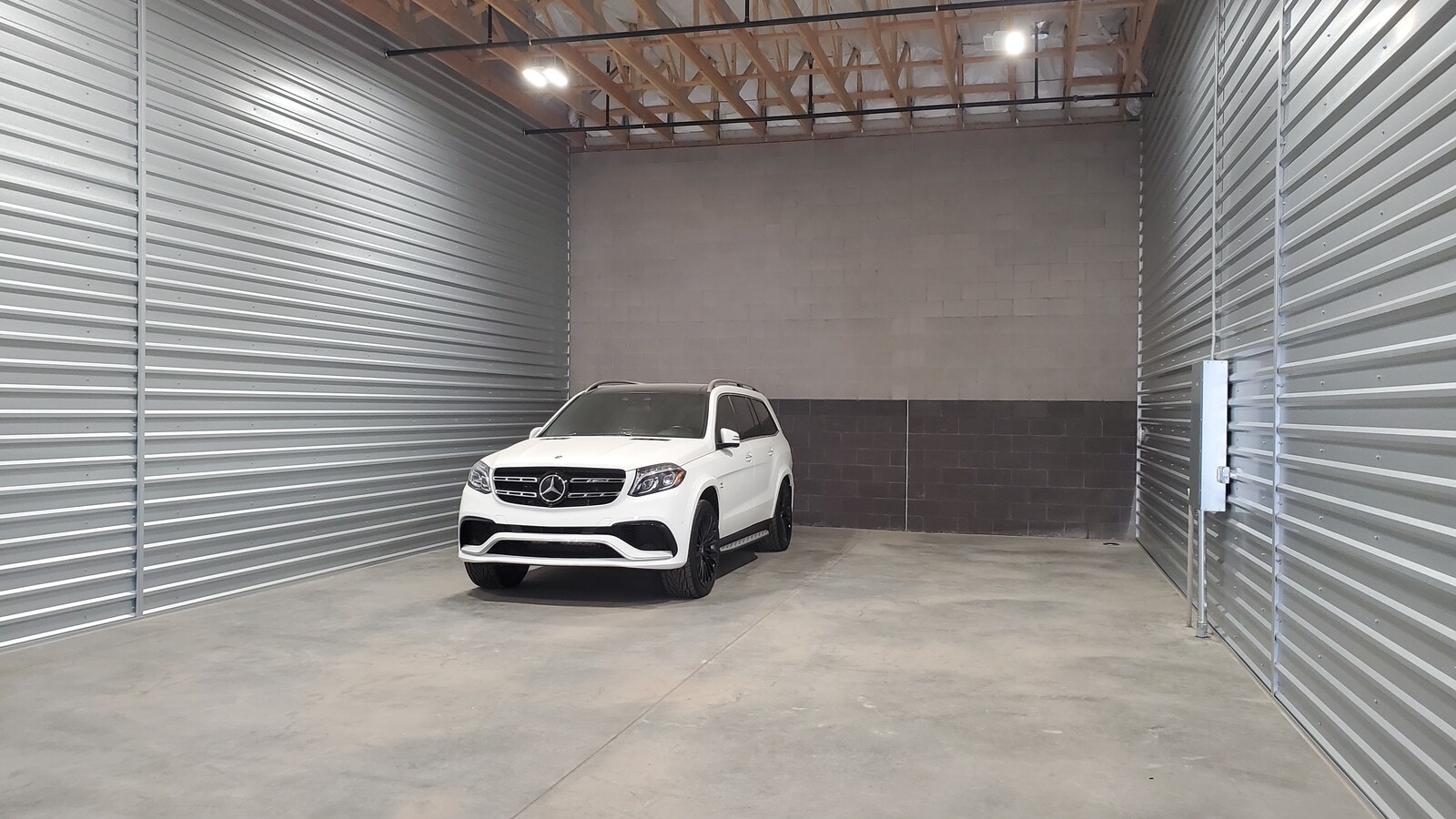 24925 N 15th Ave, Phoenix, AZ 85085 - Unit D 101 -  - Interior Photo - Image 1 of 2