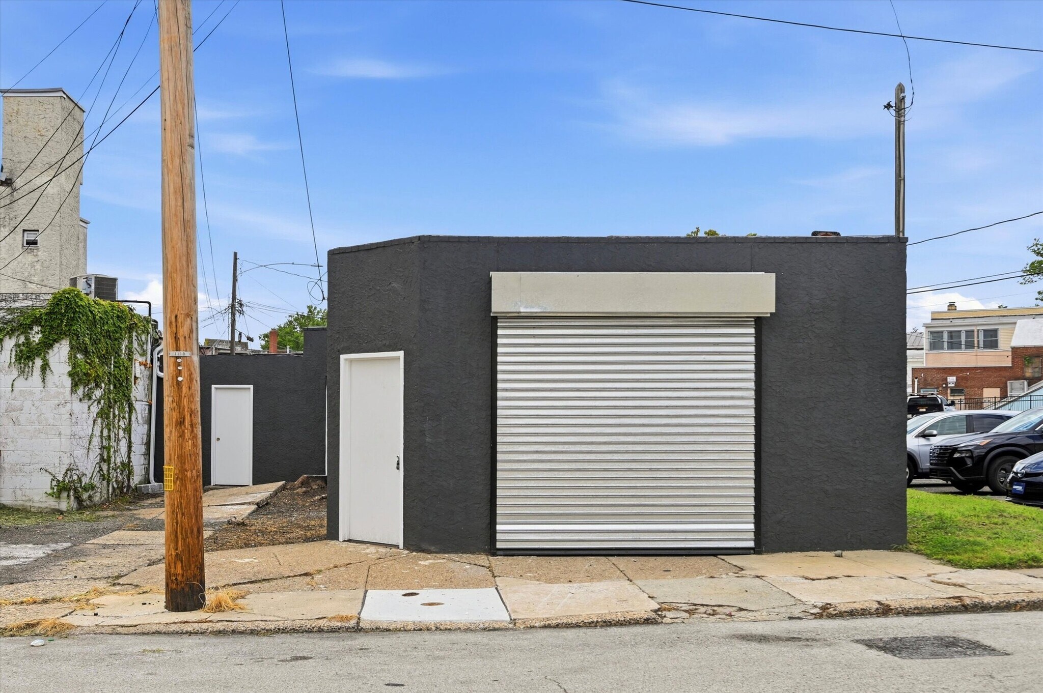 806 Powell Ave, Darby, PA for sale Building Photo- Image 1 of 17