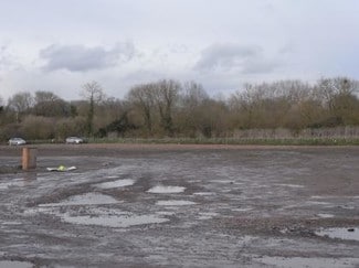 More details for Newbold Rd, Rugby - Land for Sale