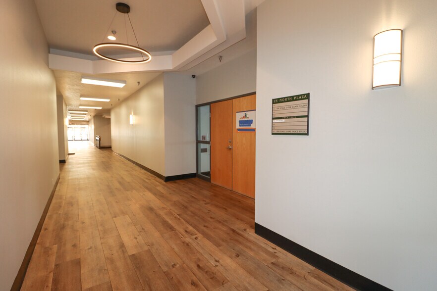 25 N 100 E, Saint George, UT à louer - Photo intérieure - Image 2 de 9