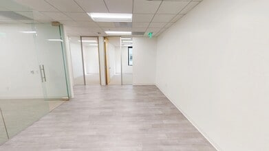 6300 Canoga Ave, Woodland Hills, CA for lease Matterport 3D Scan- Image 1 of 1