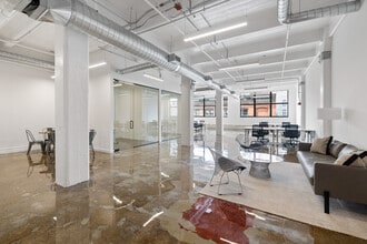 55 Washington St, Brooklyn, NY for lease Interior Photo- Image 1 of 8