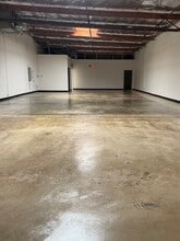 2300 S Reservoir St, Pomona, CA for lease Interior Photo- Image 1 of 6
