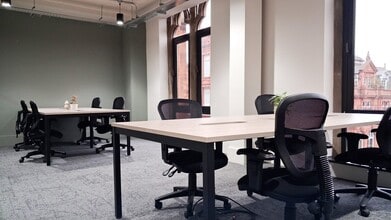 5 Albion Pl, Leeds à louer Photo intérieure- Image 2 de 7