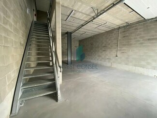 Plus de détails pour Flex à vendre