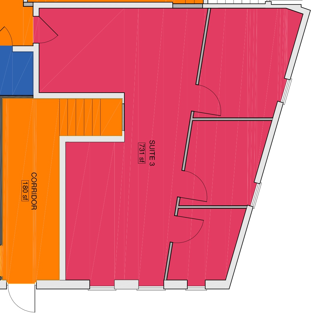 16 Mason Ave, North Attleboro, MA for lease Interior Photo- Image 1 of 7