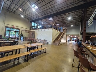 Plus de détails pour 101 Airport Rd, Greenville, SC - Commerce de détail à vendre