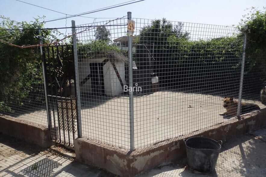 Land in Córdoba, Córdoba for sale - Building Photo - Image 2 of 46