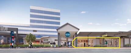 116 Military Rd, Neutral Bay for lease Building Photo- Image 2 of 2