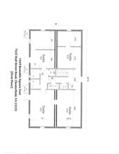 7631 Hull Street Rd, Richmond, VA à louer Photo intérieure- Image 1 de 3