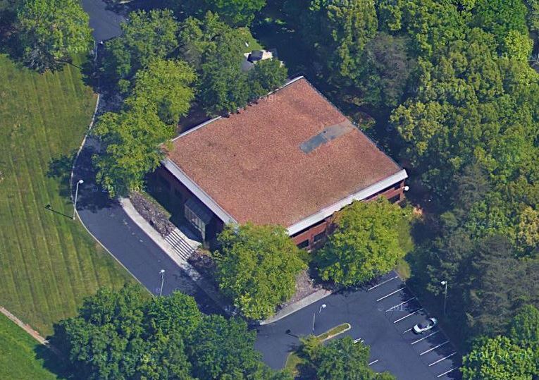 3117 Pellissippi Pky, Knoxville, TN for sale Primary Photo- Image 1 of 13