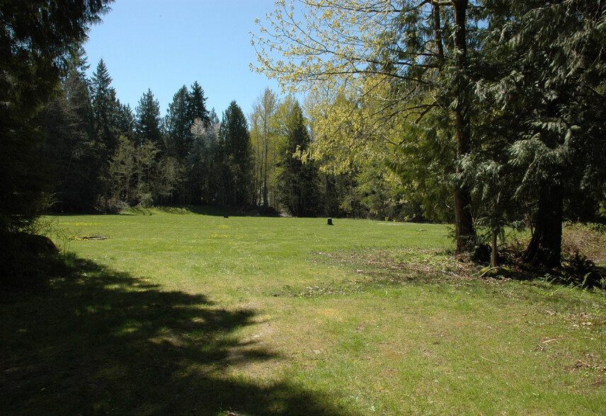 32919 Benbow Dr E, Graham, WA for sale - Building Photo - Image 3 of 3