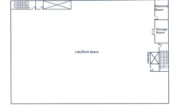 870 Duane Ave, Santa Clara, CA for sale Floor Plan- Image 1 of 1