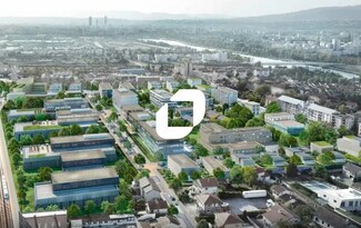 More details for Flex for Sale