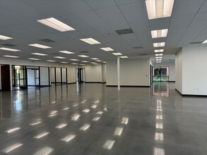 435 N Whisman Rd, Mountain View, CA for lease Interior Photo- Image 2 of 6