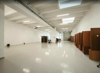 More details for Flex for Lease