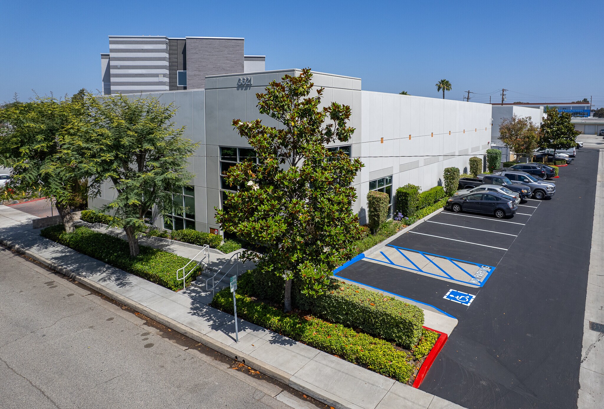 3621 Serpentine Dr, Los Alamitos, CA for sale Building Photo- Image 1 of 1