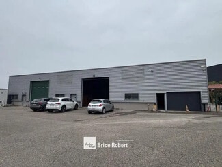 More details for Flex for Lease
