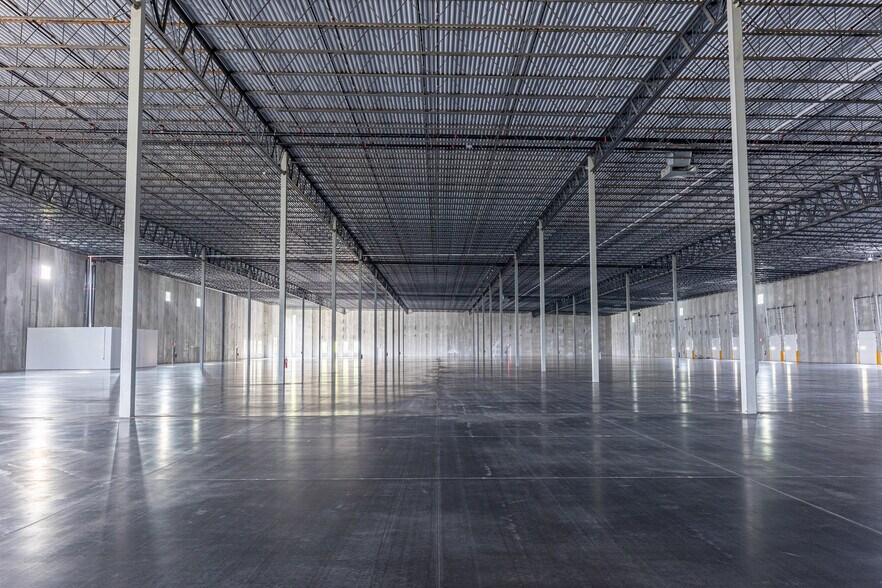 744 Excel Dr, Hunker, PA à louer - Photo intérieure - Image 3 de 11