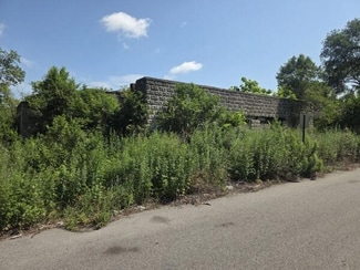 More details for 2596 W 9th Ave, Gary, IN - Land for Sale