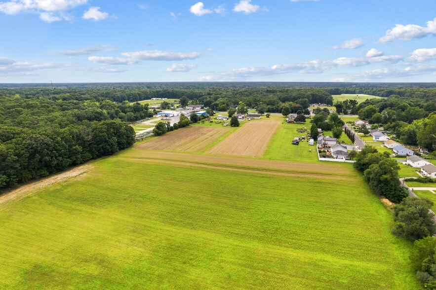 2336 S Black Horse Pike, Williamstown, NJ for sale - Building Photo - Image 2 of 16