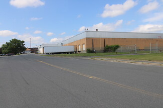 More details for 21A Wilbraham St, Palmer, MA - Industrial for Lease