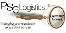 PSG Holdings LLC