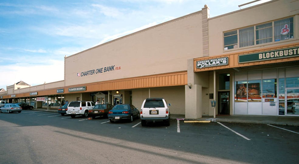 13196 Cedar Rd, University Heights, OH for lease - Other - Image 2 of 17