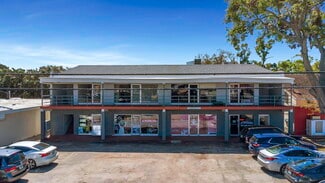 More details for 1915 E Bay Dr, Largo, FL - Retail for Lease