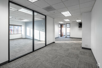 200 E Sandpointe Ave, Santa Ana, CA for lease Interior Photo- Image 1 of 5