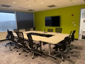 4241 Irwin Simpson Rd, Mason, OH à louer Photo intérieure- Image 1 de 20