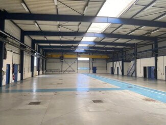 More details for Office, Flex for Lease