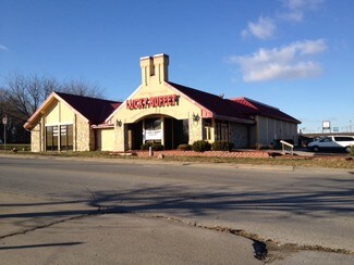 More details for 2931 S Noland Rd, Independence, MO - Retail for Sale