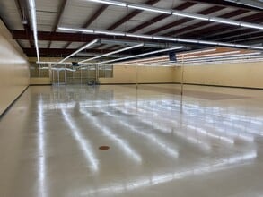 4404 Old Rural Hall Rd, Winston-Salem, NC for lease Building Photo- Image 2 of 11