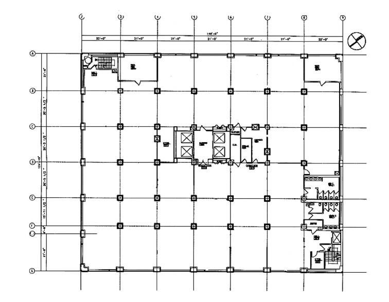 51 Sleeper St, Boston, MA for lease - Other - Image 2 of 17