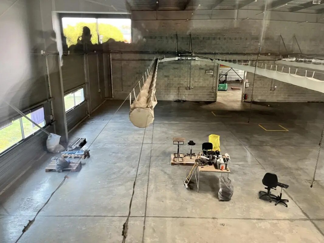 Flex in Bourg-Charente for sale Building Photo- Image 1 of 19