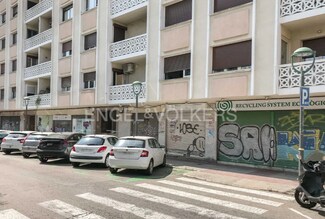 Plus de détails pour Multi-résidentiel à vendre