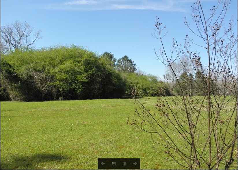 000 Daffron Rd, Duncanville, AL à vendre - Photo du bâtiment - Image 3 de 6