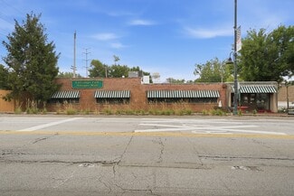 More details for 800 E 31st St, La Grange Park, IL - Retail for Sale