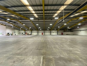 15 Munro Pl, Kilmarnock for lease Interior Photo- Image 2 of 6