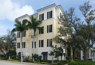 Plus de détails pour 55 NE 5th Ave, Delray Beach, FL - Commerce de détail à louer
