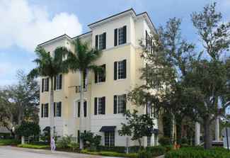 More details for 55 NE 5th Ave, Delray Beach, FL - Office for Lease