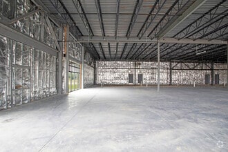 1380 York Rd, Gettysburg, PA for lease Interior Photo- Image 2 of 13