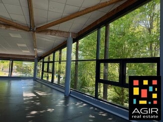 More details for Retail for Lease